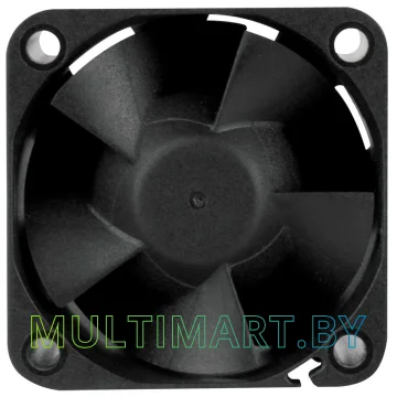 Вентилятор для корпуса Arctic S4028-6K ACFAN00185A картинка 4